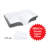 Sateen - Set of 2