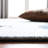 Garrey Novelty Hand Tufted Wool And Cotton With Latex Rug-212094394