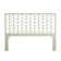 Ivy Collection Headboard