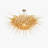 Murana 6 - Light Chandelier-95064943-131145991-95064953