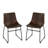 Lauver Upholstered Side Chairs (Set of 2)-492538177