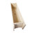William Window Garden Box Planter-87490295
