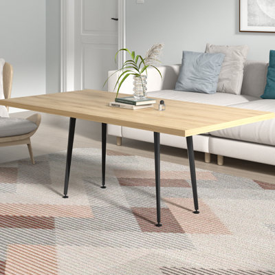 Table Leg