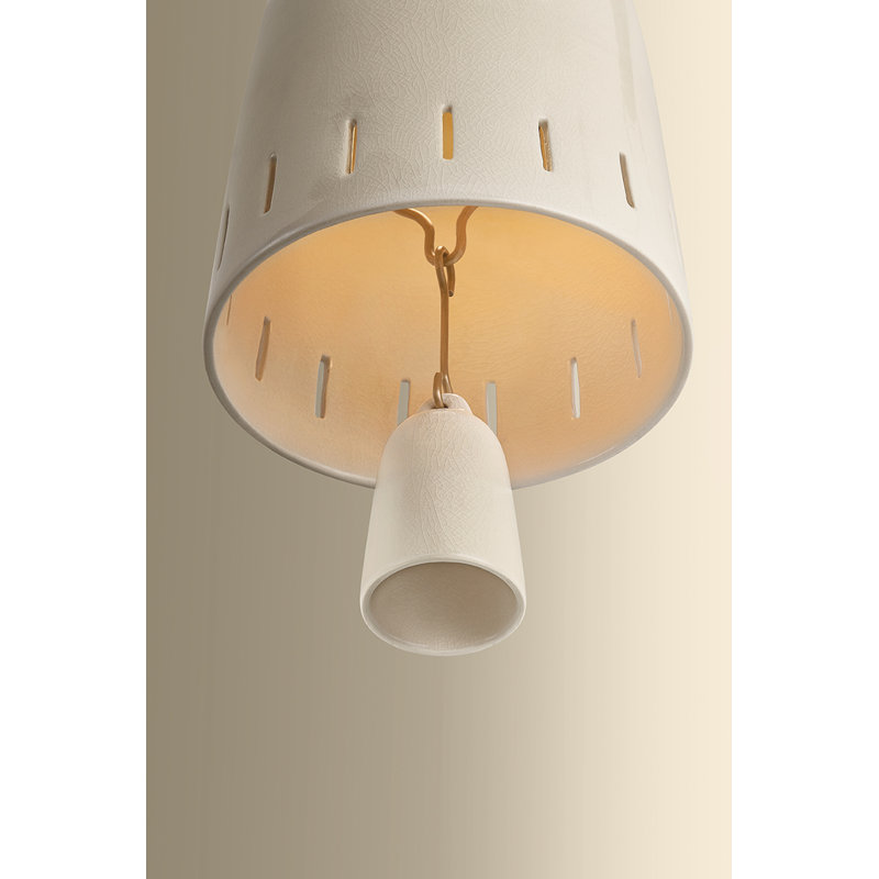 Omi Chandelier, 3, 36