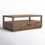 Table basse Arish