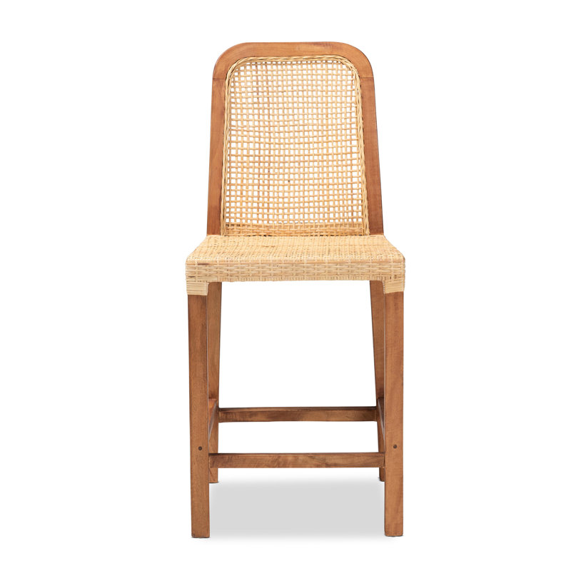 Counter Stool(Only Dining Chairs)