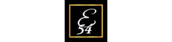 Logo Ellington 54