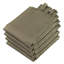 Rideau occultant en polyester Melvis-1239308169-1239308173-1274667457