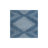 Geometric Indoor / Outdoor Rug-1811370378