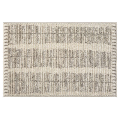 Jumanne Static Area Rug