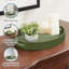 Plateau de service Burke-75352793