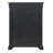 Madison Ridge 6 Drawer Chest-113913088