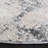 Scriber Performance Abstract Rug-236232810