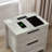 Farmhouse 3 Piece Bedroom Set-977349516-977349518