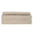 Beige is out of stock