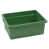 Green is out of stock