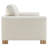 Adika 88" Upholstered Sofa-941592604