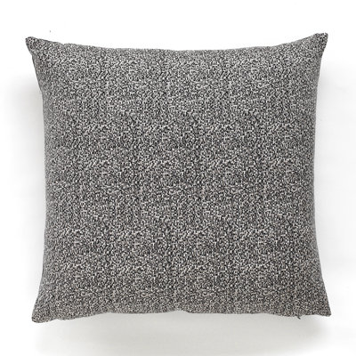 Square Pillow Cover & Insert
