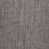 Black Nickel/Pewter Grey Linen is unavailable