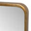 Glenstone Rectangle Wall Mirror-1875968143