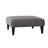 Vero Upholstered Ottoman-1004126952-1058171259