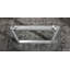 Duprey Sled Coffee Table