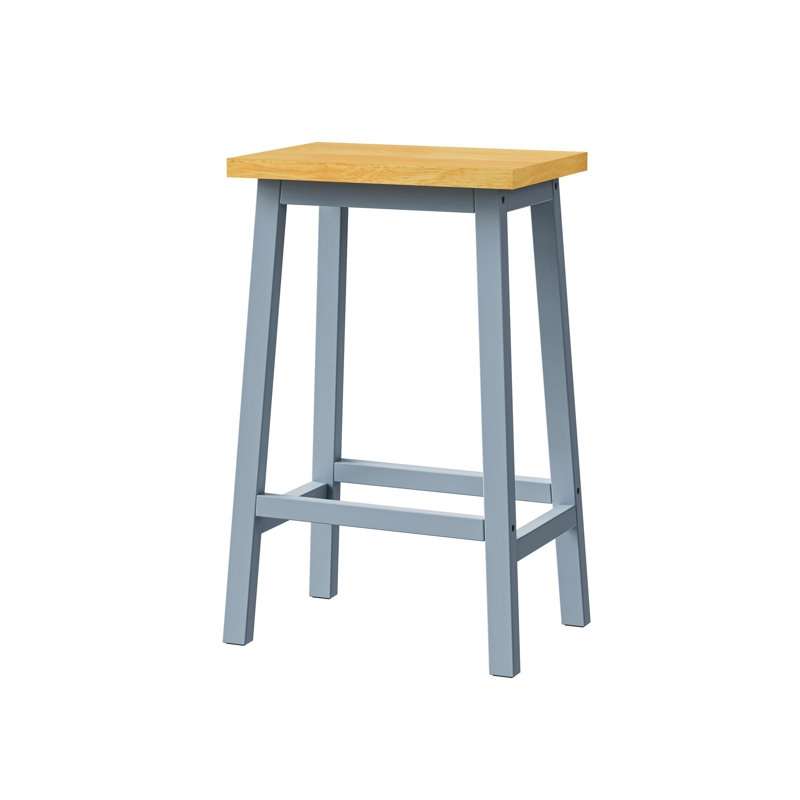Stylish And Functional Wooden Bar Stools For Your Home Or Office