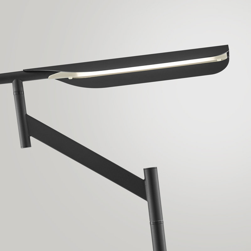 Cullompt Floor Lamp