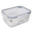 Eco-Snap Food Storage Container