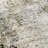 Aleighna Area Rug with Non-Slip Backing-27546938