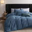 Ensemble de housse de couette MooMee-105272386-116788270