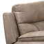 Adalynn 106cm Wide Standard Recliner-27904350