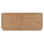 Hudson 6 - Drawer Dresser