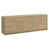 Natural Wood