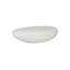 River Stone Solid Coffee Table-2046961019-2059821929