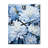 Izabella - Mums Wall Clock-966959012