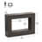 47.2“W Console Table Behind Sofa/Couch-2105845624