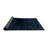 Abstract Indoor Rug-482128726