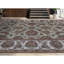 Wool Oriental Indoor Rug
