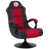 Boston Red Sox - Red is out of stock