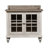 Bale 42'' Sideboard
