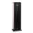 Scent Air Machine for Home, 950ml Bluetooth Smart Cold Air Diffuser, 3000sq.ft Waterless Essential Oil Scent Air Diffuser, Floor Standing Aromatherapy Machine for Large Room, Office, Hotel