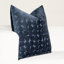 All Modern Gumdrop Throw Pillow-111476771-111476772-111476769