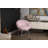 Upholstered Accent Chair-57774338-57774339