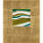 Ciambrone Handmade Abstract Wall Decor on Solid Wood
