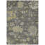 Tapis intérieur / extérieur gris Tirana -376454162