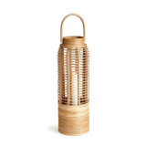 Lantern