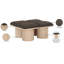 Banc rembourré Horatia-98117289-98117341-98117346