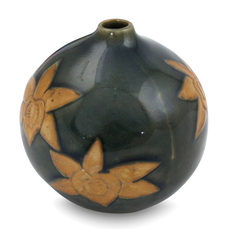 Table Vase