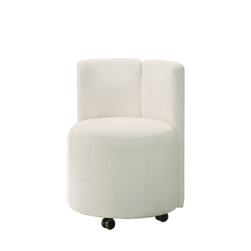 Cheyne Side Chair (set-2)